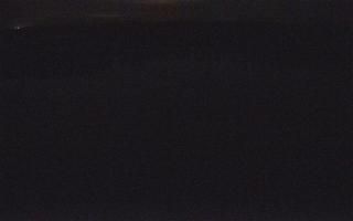 Jezioro Wdzydzkie - Kaszuby - 19-12-2025 21:00