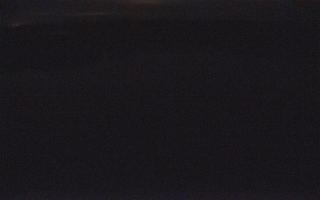 Jezioro Wdzydzkie - Kaszuby - 19-12-2025 21:16