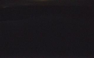 Jezioro Wdzydzkie - Kaszuby - 19-12-2025 21:32