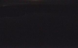 Jezioro Wdzydzkie - Kaszuby - 19-12-2025 21:48