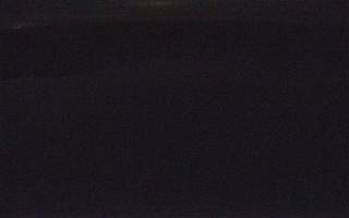 Jezioro Wdzydzkie - Kaszuby - 19-12-2025 22:04