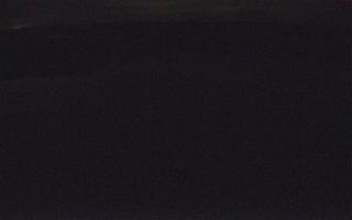 Jezioro Wdzydzkie - Kaszuby - 19-12-2025 22:20