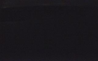 Jezioro Wdzydzkie - Kaszuby - 19-12-2025 22:36