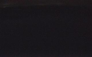 Jezioro Wdzydzkie - Kaszuby - 19-12-2025 22:52