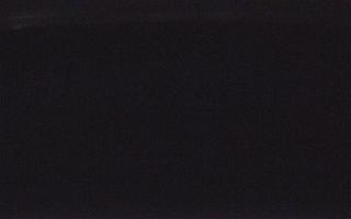 Jezioro Wdzydzkie - Kaszuby - 19-12-2025 23:08