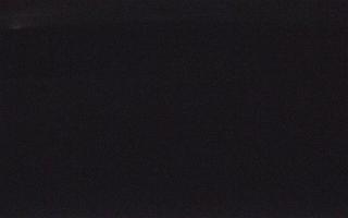 Jezioro Wdzydzkie - Kaszuby - 19-12-2025 23:24