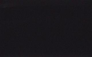 Jezioro Wdzydzkie - Kaszuby - 19-12-2025 23:40