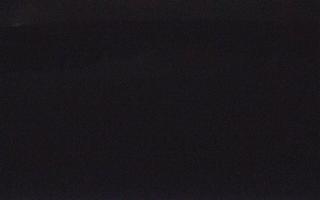 Jezioro Wdzydzkie - Kaszuby - 20-12-2025 00:13