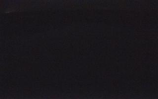 Jezioro Wdzydzkie - Kaszuby - 20-12-2025 00:29