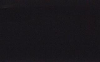 Jezioro Wdzydzkie - Kaszuby - 20-12-2025 00:45