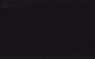 Jezioro Wdzydzkie - Kaszuby - 20-12-2025 01:01