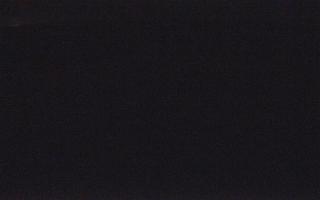 Jezioro Wdzydzkie - Kaszuby - 20-12-2025 01:17