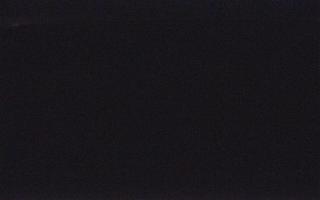 Jezioro Wdzydzkie - Kaszuby - 20-12-2025 01:33