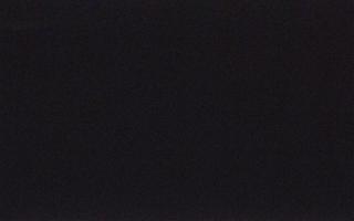 Jezioro Wdzydzkie - Kaszuby - 20-12-2025 01:49