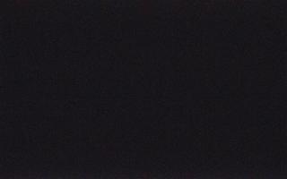 Jezioro Wdzydzkie - Kaszuby - 20-12-2025 02:05