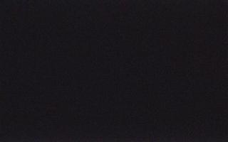 Jezioro Wdzydzkie - Kaszuby - 20-12-2025 02:21