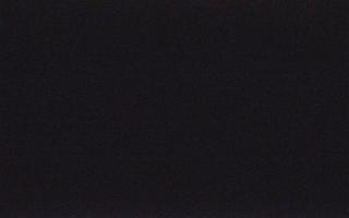 Jezioro Wdzydzkie - Kaszuby - 20-12-2025 02:37