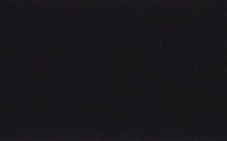 Jezioro Wdzydzkie - Kaszuby - 20-12-2025 02:53