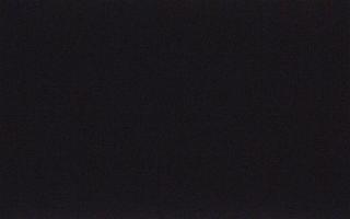 Jezioro Wdzydzkie - Kaszuby - 20-12-2025 03:09