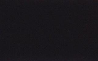 Jezioro Wdzydzkie - Kaszuby - 20-12-2025 03:25