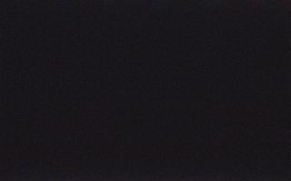 Jezioro Wdzydzkie - Kaszuby - 20-12-2025 03:41