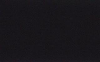 Jezioro Wdzydzkie - Kaszuby - 20-12-2025 03:57