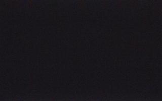 Jezioro Wdzydzkie - Kaszuby - 20-12-2025 04:13