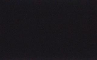 Jezioro Wdzydzkie - Kaszuby - 20-12-2025 04:29