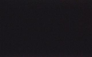 Jezioro Wdzydzkie - Kaszuby - 20-12-2025 04:45