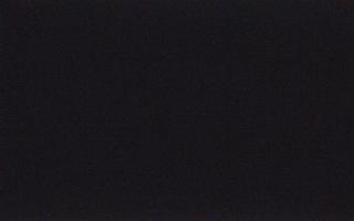 Jezioro Wdzydzkie - Kaszuby - 20-12-2025 05:01