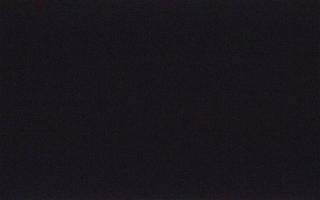 Jezioro Wdzydzkie - Kaszuby - 20-12-2025 05:17