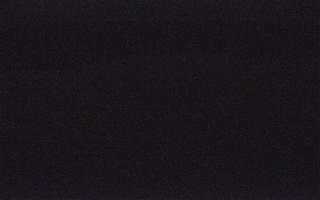 Jezioro Wdzydzkie - Kaszuby - 20-12-2025 05:33