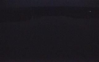 Jezioro Wdzydzkie - Kaszuby - 20-12-2025 05:49