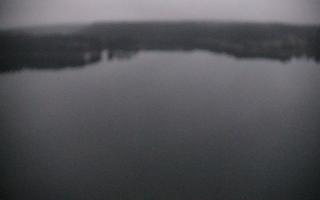 Jezioro Wdzydzkie - Kaszuby - 20-12-2025 06:21