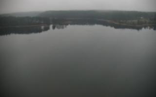 Jezioro Wdzydzkie - Kaszuby - 20-12-2025 06:37