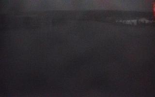 Jezioro Wdzydzkie - Kaszuby - 02-01-2026 00:43