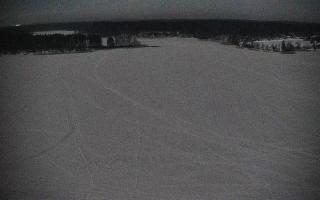 Jezioro Wdzydzkie - Kaszuby - 01-02-2026 17:39