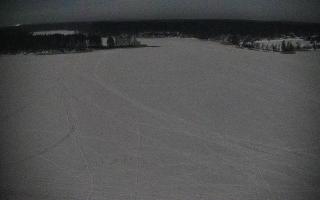 Jezioro Wdzydzkie - Kaszuby - 01-02-2026 17:55