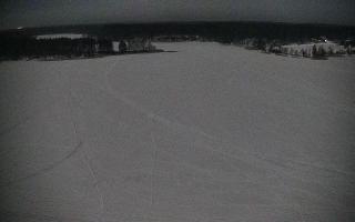 Jezioro Wdzydzkie - Kaszuby - 01-02-2026 18:27