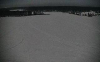 Jezioro Wdzydzkie - Kaszuby - 01-02-2026 18:43