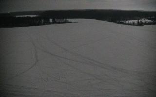 Jezioro Wdzydzkie - Kaszuby - 02-02-2026 03:32