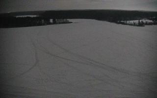 Jezioro Wdzydzkie - Kaszuby - 02-02-2026 03:48