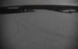 Jezioro Wdzydzkie - Kaszuby - 02-02-2026 03:55