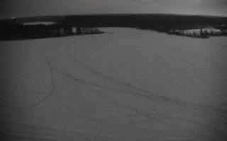 Jezioro Wdzydzkie - Kaszuby - 02-02-2026 04:11