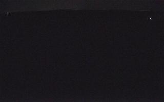 Jezioro Wdzydzkie - Kaszuby - 20-03-2026 21:16