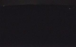 Jezioro Wdzydzkie - Kaszuby - 20-03-2026 21:32