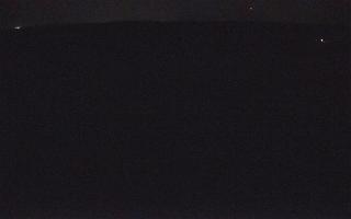 Jezioro Wdzydzkie - Kaszuby - 20-03-2026 21:48