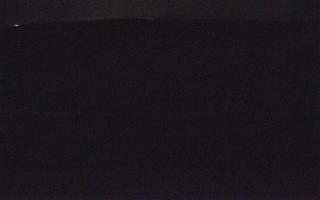 Jezioro Wdzydzkie - Kaszuby - 20-03-2026 22:36