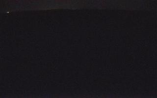 Jezioro Wdzydzkie - Kaszuby - 20-03-2026 22:52