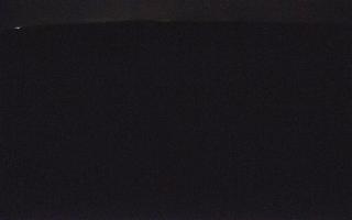 Jezioro Wdzydzkie - Kaszuby - 20-03-2026 23:08